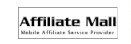 Affiliate Maｌｌ