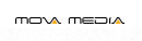 MOVA MEDIA